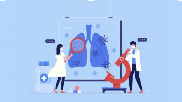 Featured image for blog post: Driving Towards a TB-Free India: The 100 Days Campaign