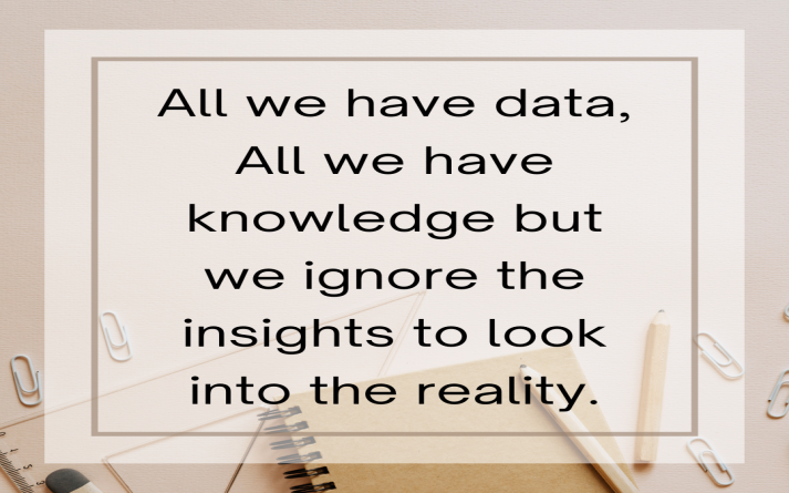 Featured image for blog post: Rise in TB deaths : An urgent attention required with strong Health System