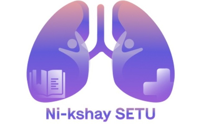 Featured image for blog post: Discover the New Horizons of TB Care with Ni-kshay SETU